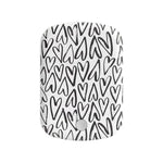 Heart Throb | Endless Hearts Power Pod Power Pod get.casely 