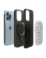 Heart Throb | Endless Hearts Power Pod Power Pod get.casely 