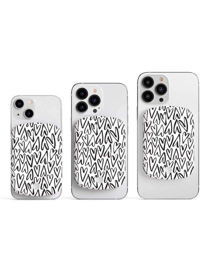 Heart Throb Endless Hearts Power Pod - Thumbnail 5