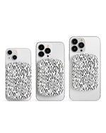 Heart Throb | Endless Hearts Power Pod Power Pod get.casely 