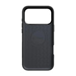Heartstrings | Blue Bow Case Phone Case Casetry