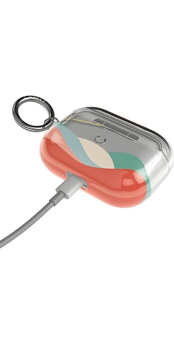 Casely AirPods Case - Thumbnail 3