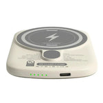 Here Comes the Sun | Colorblock Sunset Power Pod Power Pod get.casely 