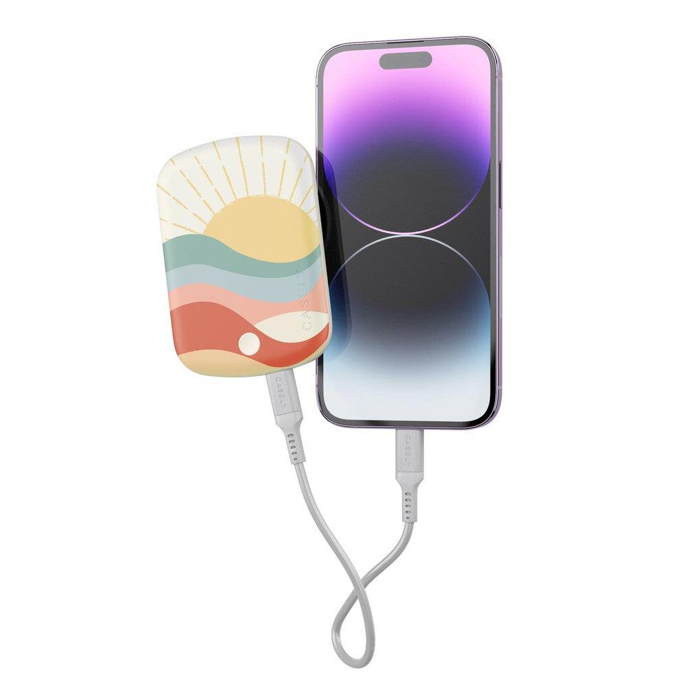Casely Power Pod - Thumbnail 2
