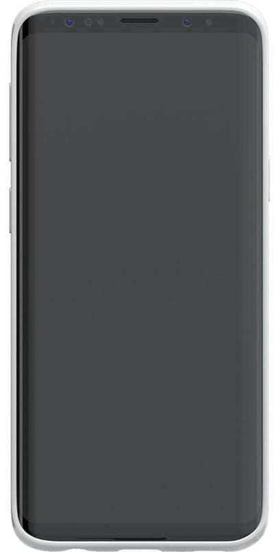 Here Comes the Sun | Colorblock Sunset Samsung Case Samsung Case get.casely 