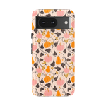 Pumpkin Princess | Harvest Vines Case