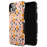 Pumpkin Princess | Harvest Vines Case