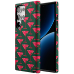 Shaken Not Stirred | Retro Martini Case