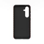 Crazy in Love | Red Hearts Case