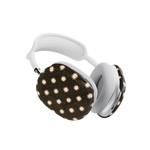 Midnight Sun | Mystic Skies AirPods Max Case