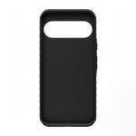 Pastel Picnic | Blue & Green Gingham Case