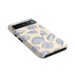 Sally's Seashells | Seashore Case