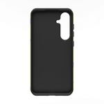 Shine Bright | Butter Yellow Stars Case