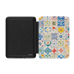 Tuscan Tiles | Dolce Vita Kindle Case