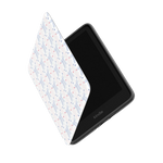 Summer Bows | Coquette Kindle Case