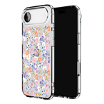 Poppy Meadows | Pastel Floral Case