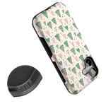 Lookin’ Pine | Christmas Tree Case