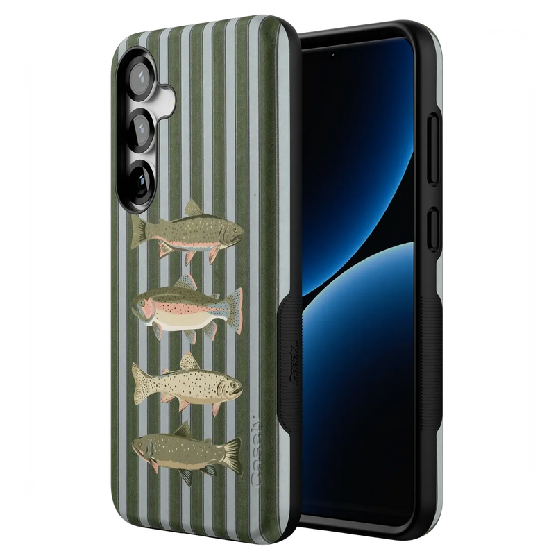 Best Catch | The Boyfriend Collection