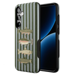 Best Catch | The Boyfriend Collection