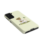 Bear on the Green | Clubhouse Case