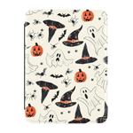Feeling Witchy | Haunted Halloween Kindle Case | Casely