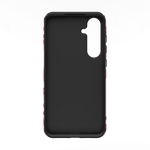 Love Me Knot | Mauve Bow Case