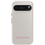 Hi, I'm the Bride | Bachelorette Case Phone Case Casetry Essential Google Pixel 9 Pro XL