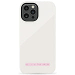 Hi, I'm the Bride | Bachelorette Case Phone Case Casetry Essential + MagSafe® iPhone 12 Pro Max