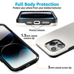 Hi, I'm the Bride | Bachelorette Case Phone Case Casetry 