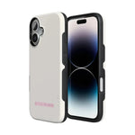 Hi, I'm the Bride | Bachelorette Case Phone Case Casetry 