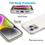 Hi, I'm the Bride | Bachelorette Case Phone Case Casetry 