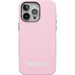 Hi, I'm the Party | Bachelorette Case Phone Case Casetry Bold Flex + MagSafe® iPhone 16 Pro Max 