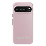 Hi, I'm the Party | Bachelorette Case Phone Case Casetry Essential Google Pixel 9 Pro