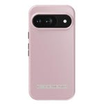 Hi, I'm the Party | Bachelorette Case Phone Case Casetry Essential Google Pixel 9