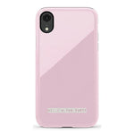 Hi, I'm the Party | Bachelorette Case Phone Case Casetry Essential iPhone XR 