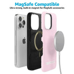 Hi, I'm the Party | Bachelorette Case Phone Case Casetry 