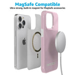 Hi, I'm the Party | Bachelorette Case Phone Case Casetry 