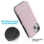 Hi, I'm the Party | Bachelorette Case Phone Case Casetry 