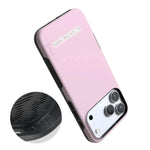 Hi, I'm the Party | Bachelorette Case Phone Case Casetry 