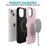 Hi, I'm the Party | Bachelorette Case Phone Case Casetry 