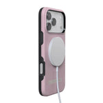 Hi, I'm the Party | Bachelorette Case Phone Case Casetry 