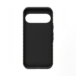 Pastel Picnic | Blue & Green Gingham Case