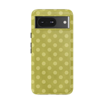 Kiwi Cooler | Poolside Print Case - Google Pixel 8