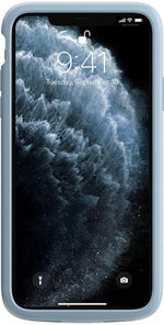 High Tide | Layered Ocean Waves Case iPhone Case get.casely 
