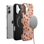 Can't Help Falling | Autumn Leaves Case