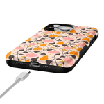 Pumpkin Princess | Harvest Vines Case