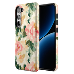 The Garden Room | Painted Petals Case