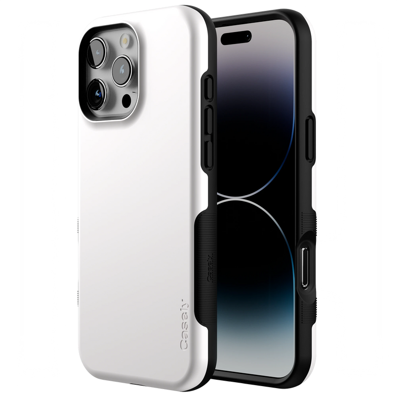 Gradient | Personalizable Case
