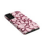 Coquette Crush | Bows Case