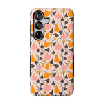 Pumpkin Princess | Harvest Vines Case